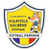 https://img.digutou.com/img/football/team/7c08be251ad1aa36b66c69b553b49022.png