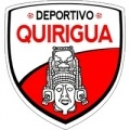 https://img.digutou.com/img/football/team/7cd8c4dc3824c5623ac41b5b5d3cf0d2.png