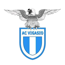 https://img.digutou.com/img/football/team/7e269f4a9881249c9c55e934cb62e484.png