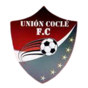 https://img.digutou.com/img/football/team/7ec93cd0ab5f03332c403c85a934fbb1.png