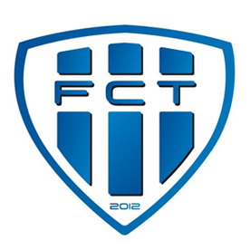 https://img.digutou.com/img/football/team/7ed74210afc2ea10fcb1242e6f889a54.png