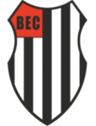 https://img.digutou.com/img/football/team/7ee720e0cf22358898afcc1f5a28c907.png