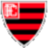 https://img.digutou.com/img/football/team/7f6083b509ccd3cb2c4b17907924d665.png