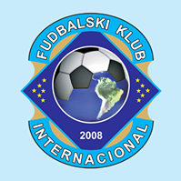 https://img.digutou.com/img/football/team/7f8a98c84b82b41832ce710367871af9.png