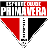 https://img.digutou.com/img/football/team/7fdfc11730aa87e32cb019e019db445b.png