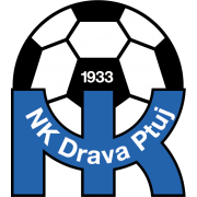 https://img.digutou.com/img/football/team/801b7403e0073b21ba476067e42721b2.png