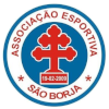 https://img.digutou.com/img/football/team/80d59b9b79c683bd5dd2e77e698cada9.png