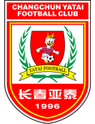 https://img.digutou.com/img/football/team/812fe9f75f7c0dcb2215df5594441412.png