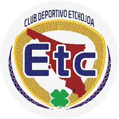 https://img.digutou.com/img/football/team/813ccc97d495971c2464103698e640df.png