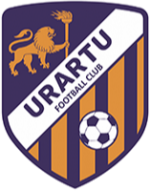 https://img.digutou.com/img/football/team/814cbcaf4f70499660e021e30be5036c.png