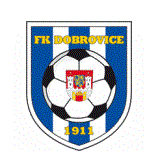 https://img.digutou.com/img/football/team/81ae30640d1289286f22f1c4be4c0ae3.png