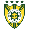 https://img.digutou.com/img/football/team/82472ffa145aaeaab5101dd41e553990.png