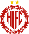 https://img.digutou.com/img/football/team/82d0f9b59178117cf36b44ec97577c70.png