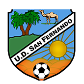 https://img.digutou.com/img/football/team/82edf5a15aa9dcba3965185379170c71.png