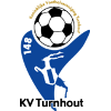 https://img.digutou.com/img/football/team/82f508bcfcdc38a8b3aa2c0d9295a952.png