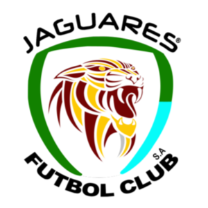 https://img.digutou.com/img/football/team/8348308fb2dbdabfa98da94bea83ca0d.png