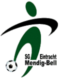 https://img.digutou.com/img/football/team/83ae999de032882a755535638235dab5.png