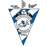 https://img.digutou.com/img/football/team/841976e41cafb988e567c7a264c098e1.png