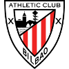 https://img.digutou.com/img/football/team/8494d5985d89f90a2f6b8cb4d76c72cf.png