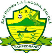 https://img.digutou.com/img/football/team/84c98c7751e7735cfad3dc0d196825fc.png