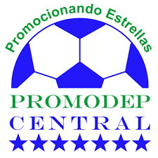 https://img.digutou.com/img/football/team/84f69eedebc51e561fd1d3e3ff1923b9.png