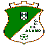 https://img.digutou.com/img/football/team/85706e90784de4fd0edecd5ae228e695.png