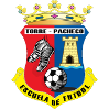 https://img.digutou.com/img/football/team/8659c142e360c50bd69c8660a6265a43.png