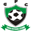 https://img.digutou.com/img/football/team/86e99fd2acfbcda74cbf060265cfc8ab.png