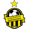 https://img.digutou.com/img/football/team/86ec552c7bfcdbe6bc15fe3acb17958e.png