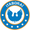 https://img.digutou.com/img/football/team/872739f387a17562d27dbad78c449dd1.png