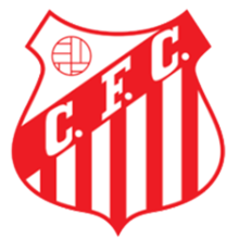 https://img.digutou.com/img/football/team/8728cd2983f210af6bbca23b86020738.png