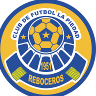 https://img.digutou.com/img/football/team/87b78d9ac2a1aa2058969ff90ffc9e14.png