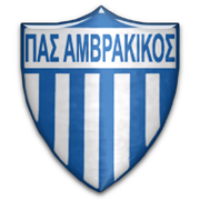 https://img.digutou.com/img/football/team/8804767ccdb3634cd5eb29eb9ba4f8be.png