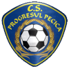 https://img.digutou.com/img/football/team/88a463a5567f5a33702fe87c566238e1.png