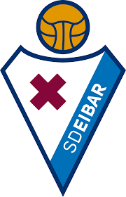 https://img.digutou.com/img/football/team/88c1502747f955f5fe11a173ed135143.png