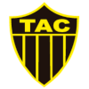 https://img.digutou.com/img/football/team/88f426585d5ed9c70bfedd2c16a6f678.png