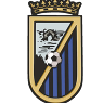 https://img.digutou.com/img/football/team/899099b8e071e3b4201bffed3aa337e3.png