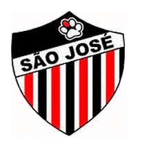 https://img.digutou.com/img/football/team/89952ed09b705685888ff8d4bbc0e31b.png