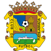 https://img.digutou.com/img/football/team/89e52712fe526718216013a52d83be8e.png