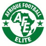 https://img.digutou.com/img/football/team/8a088ab3502b1130be9f2ed834729149.png