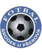 https://img.digutou.com/img/football/team/8a5b0f6de032d40917fa4dd1abb2a67a.png