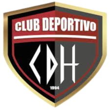 https://img.digutou.com/img/football/team/8a7d1bf463f9306b948774c44c75da17.png