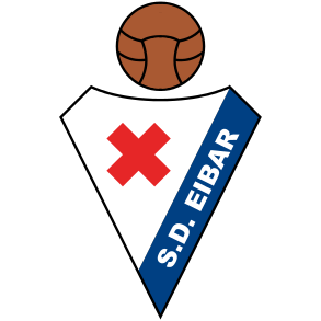 https://img.digutou.com/img/football/team/8aa691255424b72c63d5b3c25313318e.png