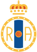 https://img.digutou.com/img/football/team/8b2f45fe5ebe1338a94e74e86a05132a.png