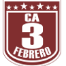 https://img.digutou.com/img/football/team/8b78a6a1c3a784b93aa3958c08a52583.png