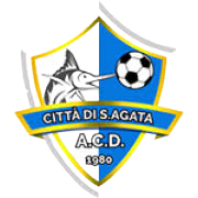 https://img.digutou.com/img/football/team/8c4c67231272af78bb3445c59acbe700.png