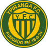 https://img.digutou.com/img/football/team/8c5870c90a68d8768c3f53ba81a47ad5.png