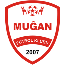 https://img.digutou.com/img/football/team/8c69f7cb25bdd3ef7f56b95bd6cb5da4.png