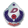 https://img.digutou.com/img/football/team/8c86fd413ae5a0823c84d06d3a3e7464.png