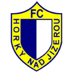 https://img.digutou.com/img/football/team/8c9e97dc16dcdba6cfe54a9e24e30756.png